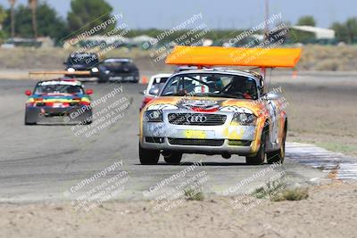 media/Sep-28-2025-24 Hours of Lemons (Sun) [[5dfe0e5f6e]]/11am (Cotton Corners)/